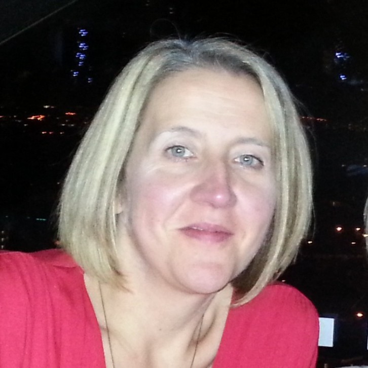 Lisa The Brewers Wholesale